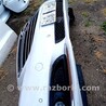 Бампер передний в сборе для Opel Insignia Киев 22787147