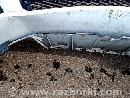 Бампер передний в сборе для Opel Insignia Киев 22787147