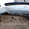 Бампер передний в сборе для Opel Insignia Киев 22787147