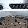 Бампер передний в сборе для Opel Insignia Киев 22787147