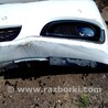 Бампер передний в сборе для Opel Insignia Киев 22787147