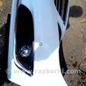 Бампер передний в сборе для Opel Insignia Киев 22787147