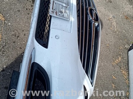 Бампер передний в сборе для Opel Insignia Киев 22787147