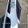 Бампер передний в сборе для Opel Insignia Киев 22787147