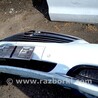 Бампер передний в сборе для Opel Insignia Киев 22787147