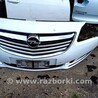 Бампер передний в сборе для Opel Insignia Киев 22787147