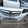Бампер передний в сборе для Opel Insignia Киев 22787147
