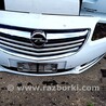 Бампер передний в сборе для Opel Insignia Киев 22787147