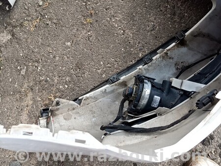 Бампер передний в сборе для Opel Insignia Киев 22787147