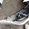 Бампер передний в сборе для Opel Insignia Киев 22787147
