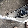 Бампер передний в сборе для Opel Insignia Киев 22787147