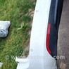 Бампер задний в сборе для Opel Insignia Киев 13239098