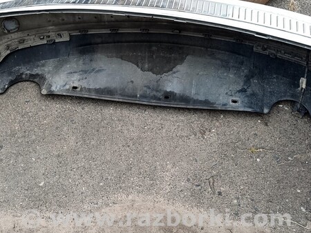 Бампер задний в сборе для Opel Insignia Киев 13239098