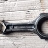 Шатун для Hyundai Tucson (04-10) Киев D4EA/D4EB 23510-27300, 23510-27000