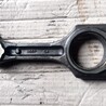 Шатун для Hyundai Tucson (04-10) Киев D4EA/D4EB 23510-27300, 23510-27000