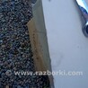 Накладка двери багажника для Opel Insignia Киев 13244389 13244388
