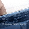 Накладка двери багажника для Opel Insignia Киев 13244389 13244388