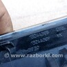Накладка двери багажника для Opel Insignia Киев 13244389 13244388