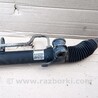 Рулевая рейка для Opel Insignia Киев P13292325