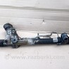 Рулевая рейка для Opel Insignia Киев P13292325