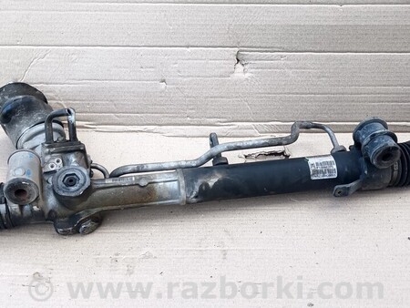 Рулевая рейка для Opel Insignia Киев 13292325