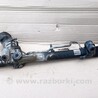 Рулевая рейка для Opel Insignia Киев 13292325