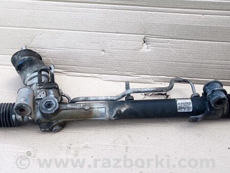 Рулевая рейка для Opel Insignia Киев 13292325