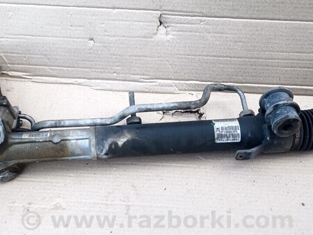 Рулевая рейка для Opel Insignia Киев 13292325