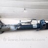 Рулевая рейка для Opel Insignia Киев 13292325