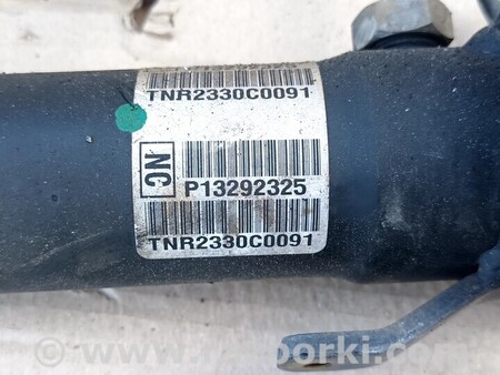 Рулевая рейка для Opel Insignia Киев 13292325