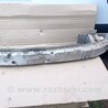 Усилитель заднего бампера для Opel Insignia Киев 12772411