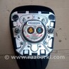 Airbag подушка водителя для Opel Insignia Киев (22992537)