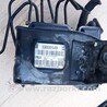 Блок ABS для Opel Insignia Киев 13332549