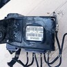 Блок ABS для Opel Insignia Киев 13332549