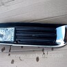 Накладка противотуманки для Opel Insignia Киев Решетка хром туманка правая Opel Insignia 13269928 1400463 13226829