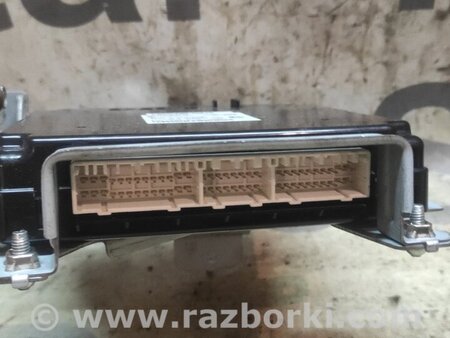 Блок управления ключа для KIA Sorento XM Киев 954801U511