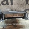 Блок управления ключа для KIA Sorento XM Киев 954801U511