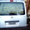 Крышка багажника для Opel Combo Киев крышка багажника ляда Opel Combo C