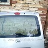 Крышка багажника для Opel Combo Киев крышка багажника ляда Opel Combo C