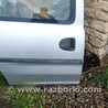 Дверь боковая правая для Opel Combo Киев дверь двери правая сдвижная Opel Combo C
