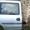 Дверь боковая правая для Opel Combo Киев дверь двери правая сдвижная Opel Combo C