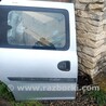Дверь боковая правая для Opel Combo Киев дверь двери правая сдвижная Opel Combo C