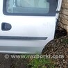 Дверь боковая левая для Opel Combo Киев дверь двери лива левая сдвижная Opel Combo C
