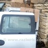 Дверь боковая левая для Opel Combo Киев дверь двери лива левая сдвижная Opel Combo C
