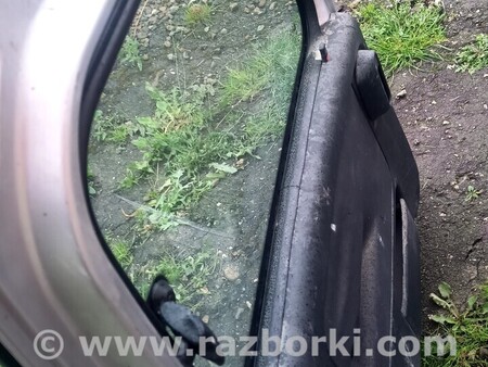 Дверь боковая левая для Opel Combo Киев дверь двери лива левая сдвижная Opel Combo C