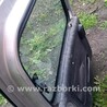 Дверь боковая левая для Opel Combo Киев дверь двери лива левая сдвижная Opel Combo C