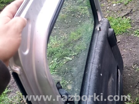 Дверь боковая левая для Opel Combo Киев дверь двери лива левая сдвижная Opel Combo C