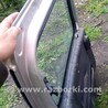 Дверь боковая левая для Opel Combo Киев дверь двери лива левая сдвижная Opel Combo C