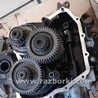МКПП (механическая коробка) для Opel Astra H (2004-2014) Киев Кпп Opel Zafira B Opel Astra H m32 1.7cdti 55561599