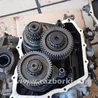 МКПП (механическая коробка) для Opel Zafira B Киев Кпп Opel Zafira B  m32 1.7cdti 55561599